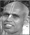 Lokanatha Swami